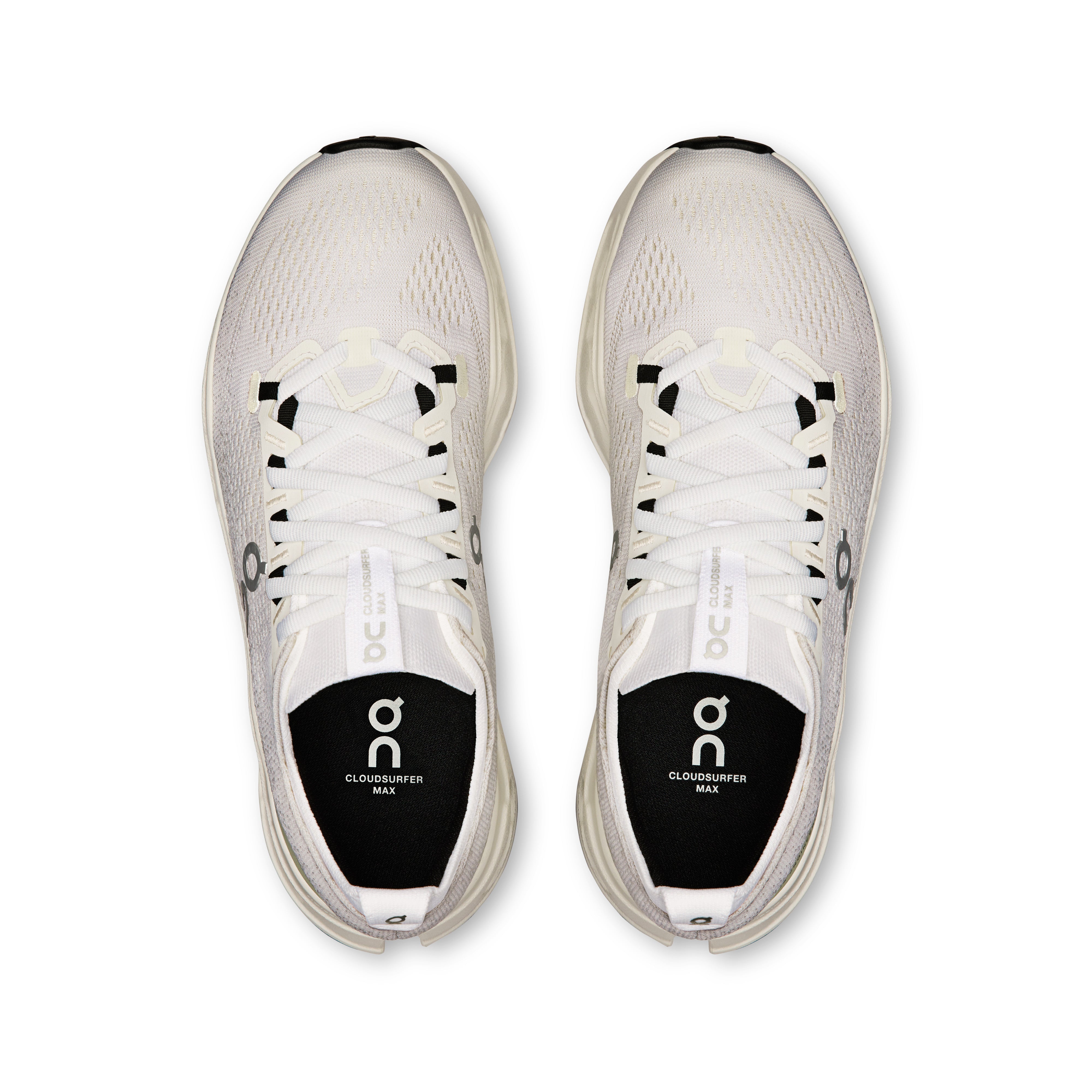 White | White
