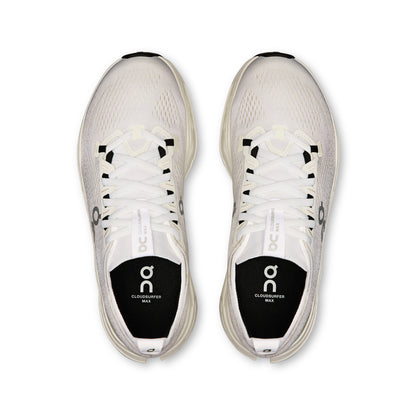 White | White