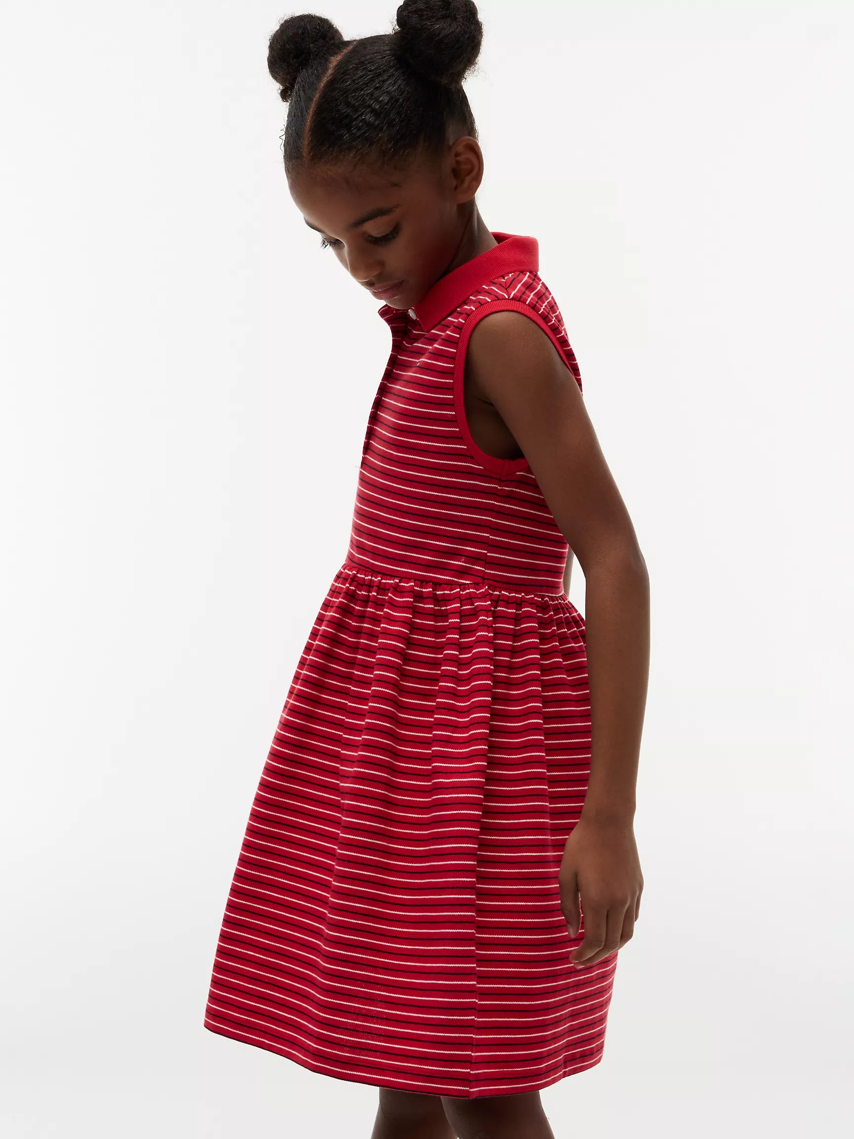 Primary Red