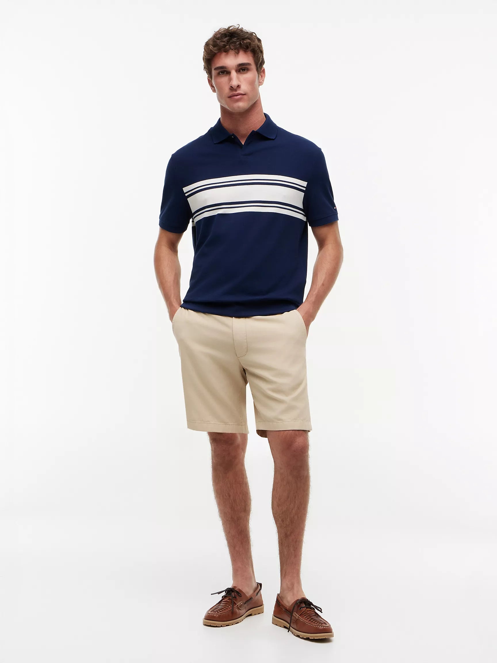 Light Navy