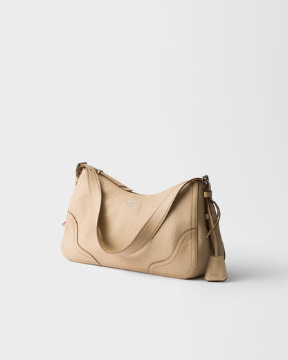 Beige Arena