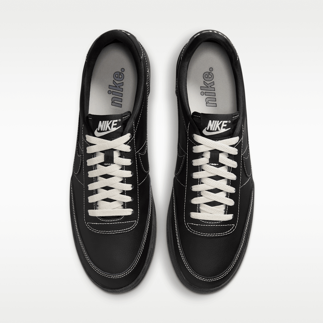 Black/Phantom/Black