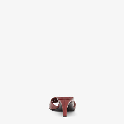 Rojo