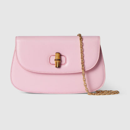 piel rosa claro