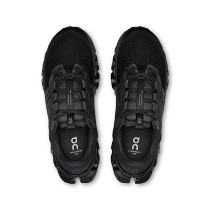Black | Black