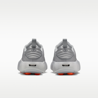 Light Smoke Grey/Photon Dust/Hyper Crimson/Chrome