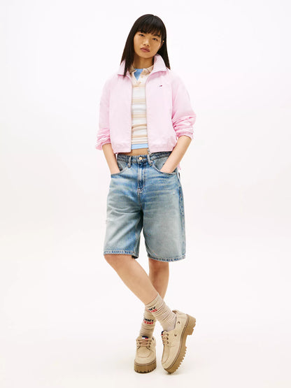Pearly Pink