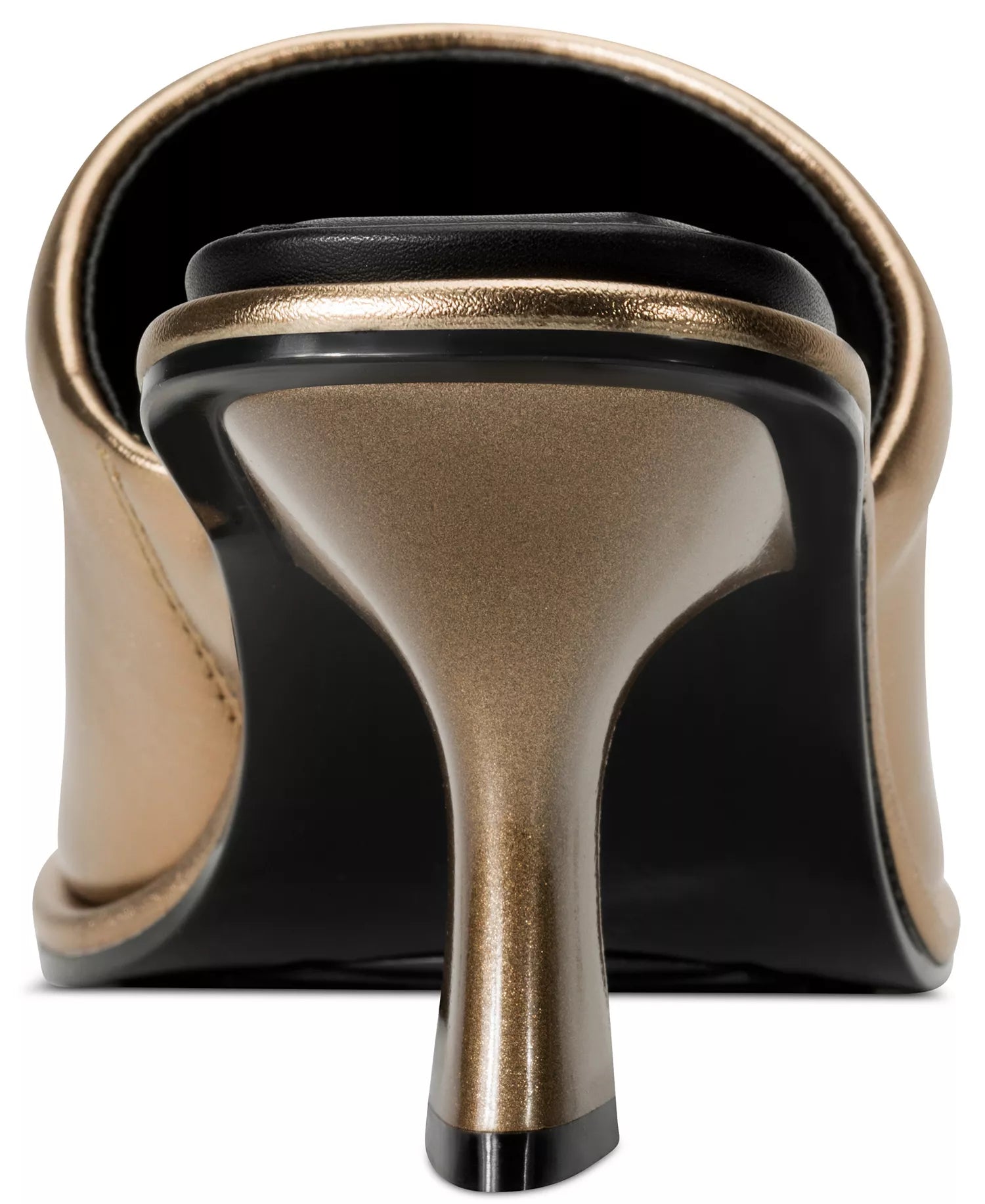 Bronze