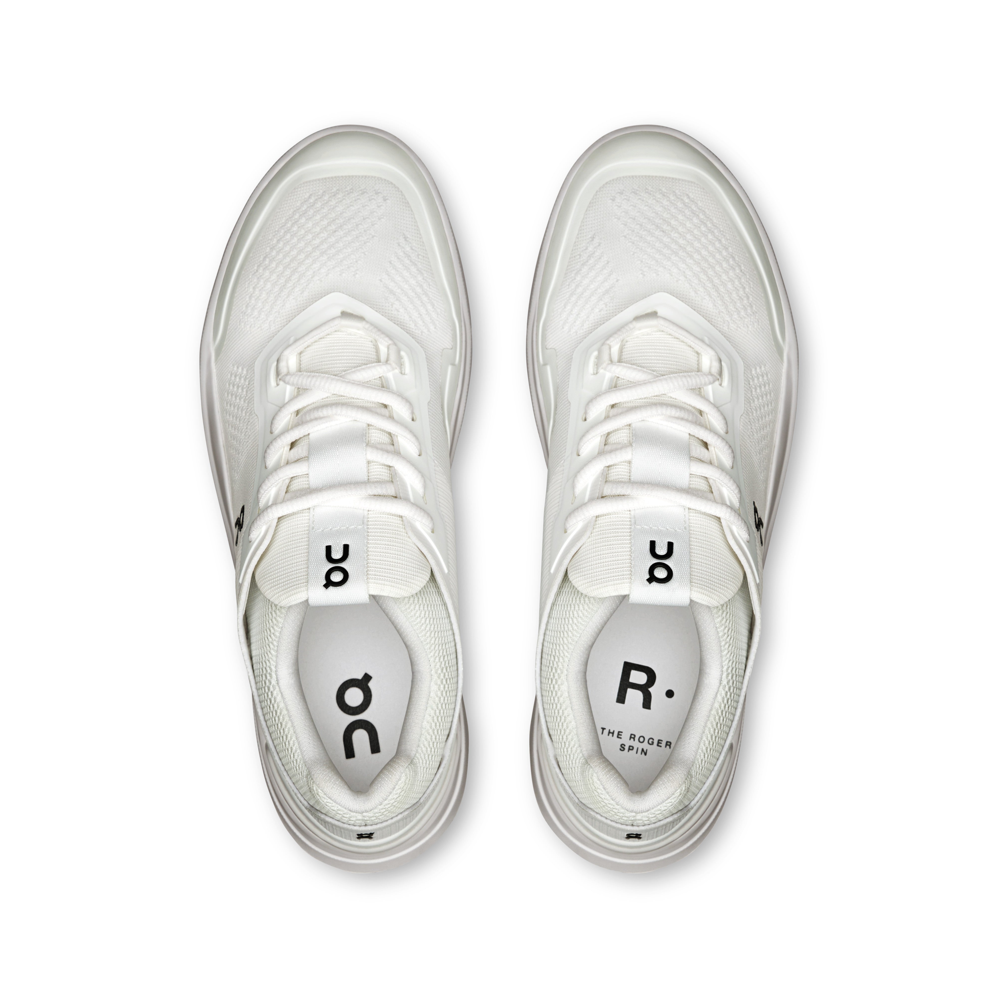 White | Black