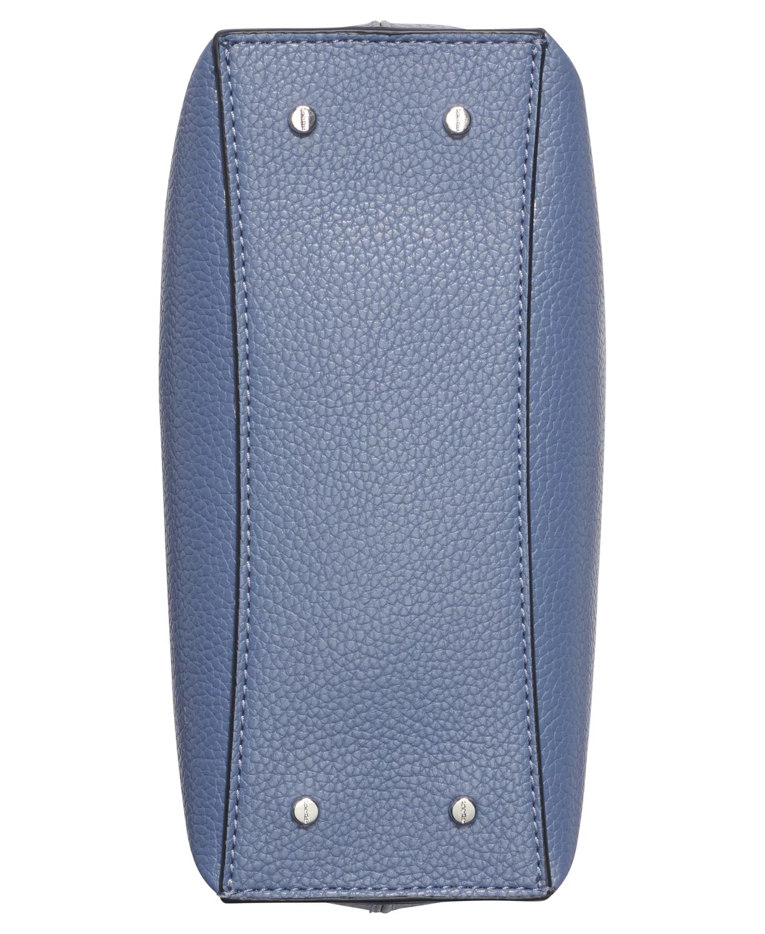 Folkstone Gray, White