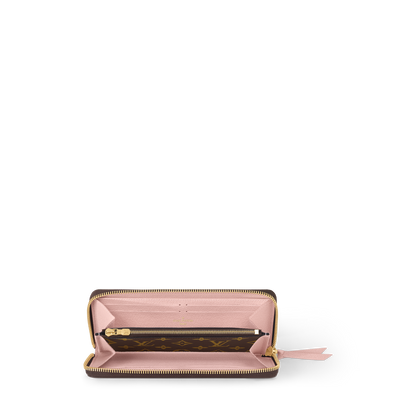 Rose Ballerine