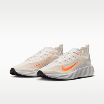 Summit White/Photon Dust/Summit White/Total Orange