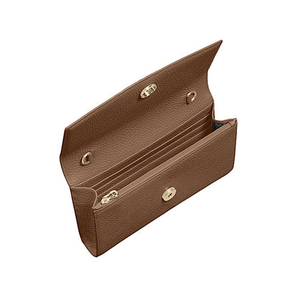 Saddle Brown