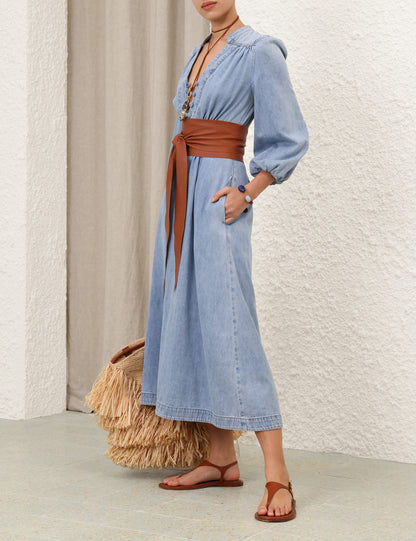 Dress Skylark