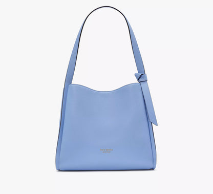 Genie Blue