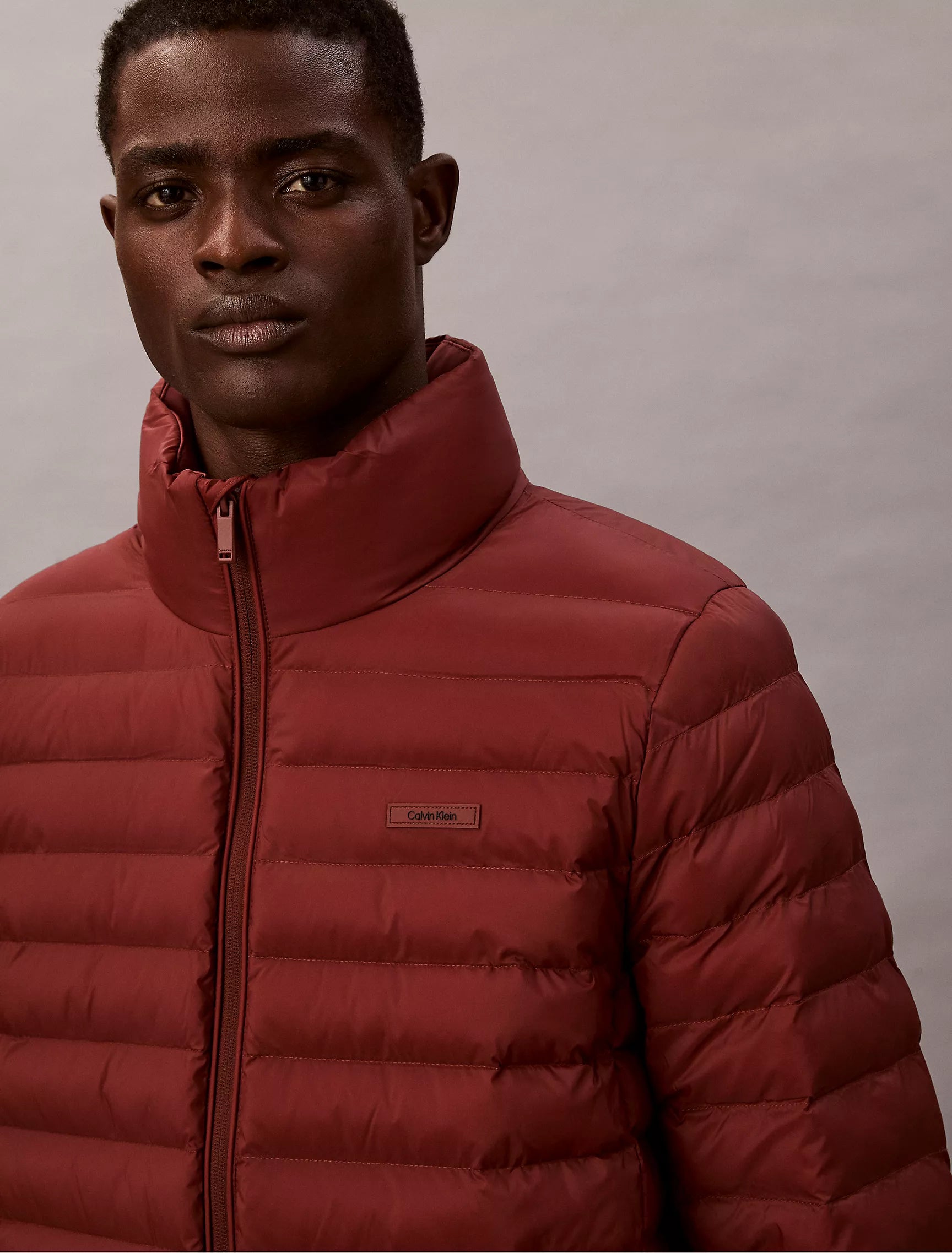 Academic Red