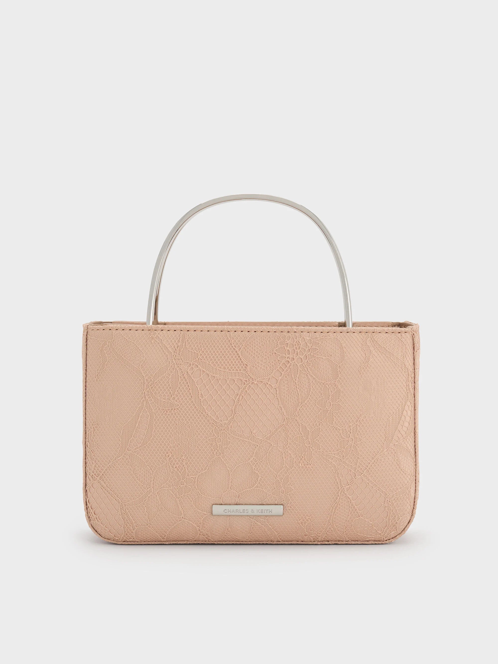 Nude Textured