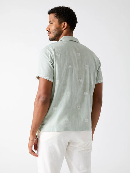 Sweet Mint