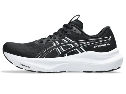GT-2000 14 NARROW