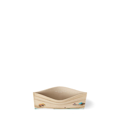 Beige 2