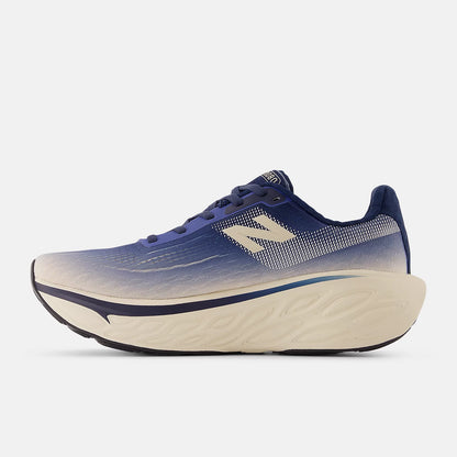 Bisque With Nb Navy
