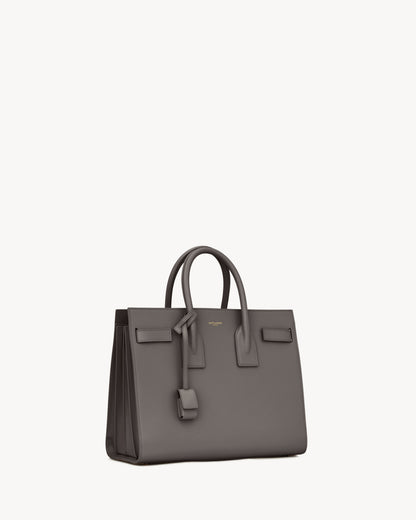 Urban Grey
