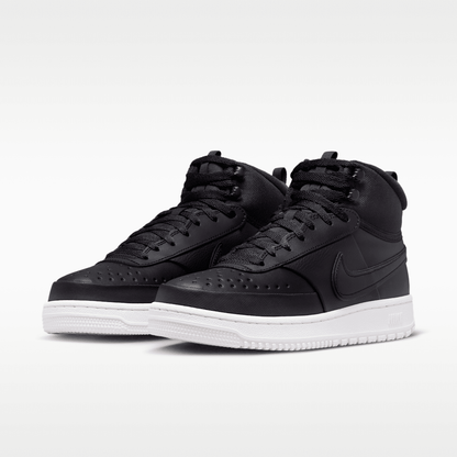 Black/Phantom/Black