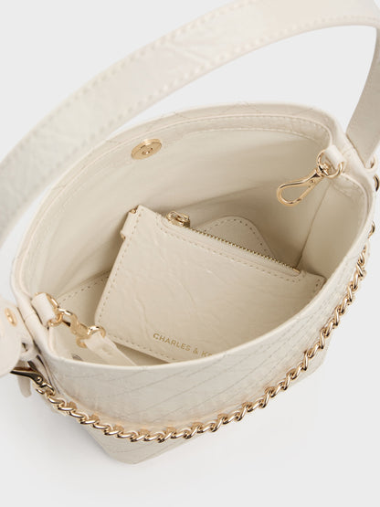 Cream