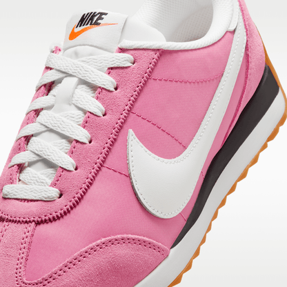 Peony/Black/Gum Light Brown/Sail