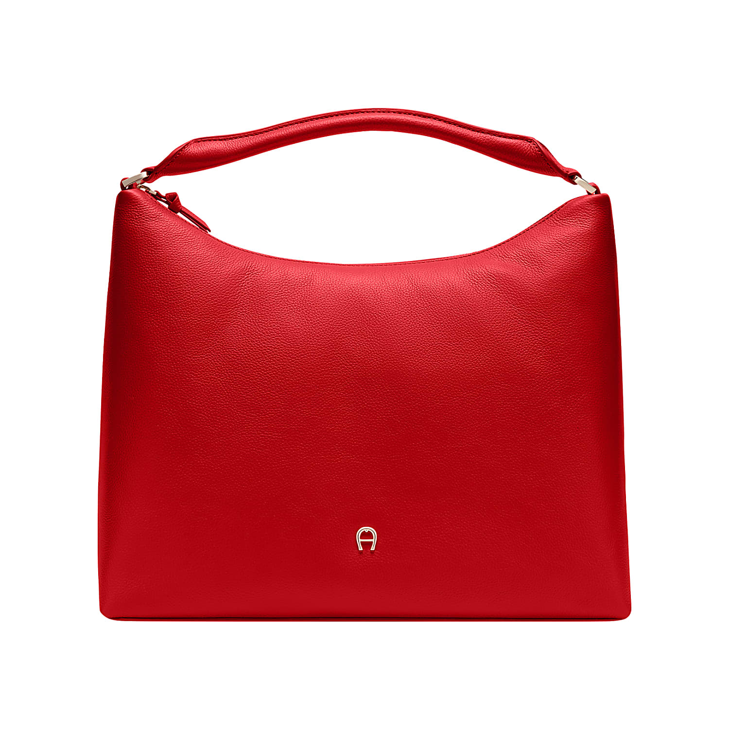 Lipstick red