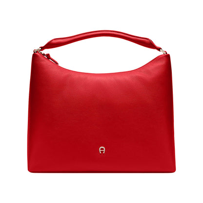 Lipstick red