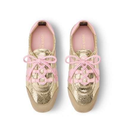 Beige 2
