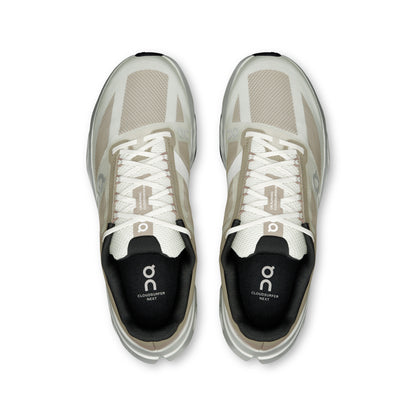 Fog | Ivory