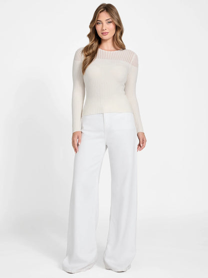 Dove White