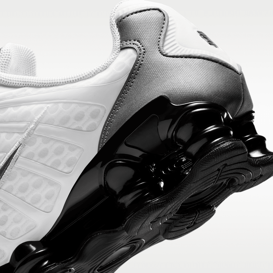 White/Black/Cool Grey/Metallic Cool Grey