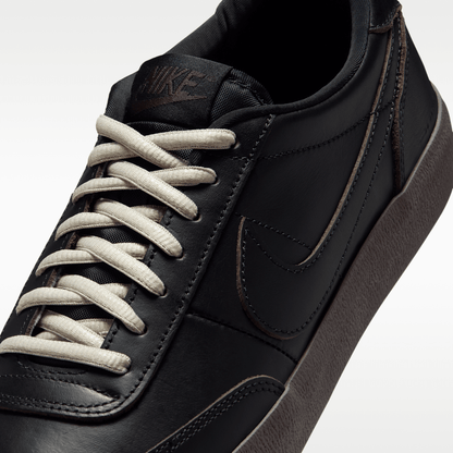 Black/Velvet Brown/Cream II/Black