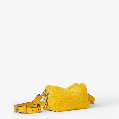 Amarillo