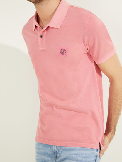 Drift Pink