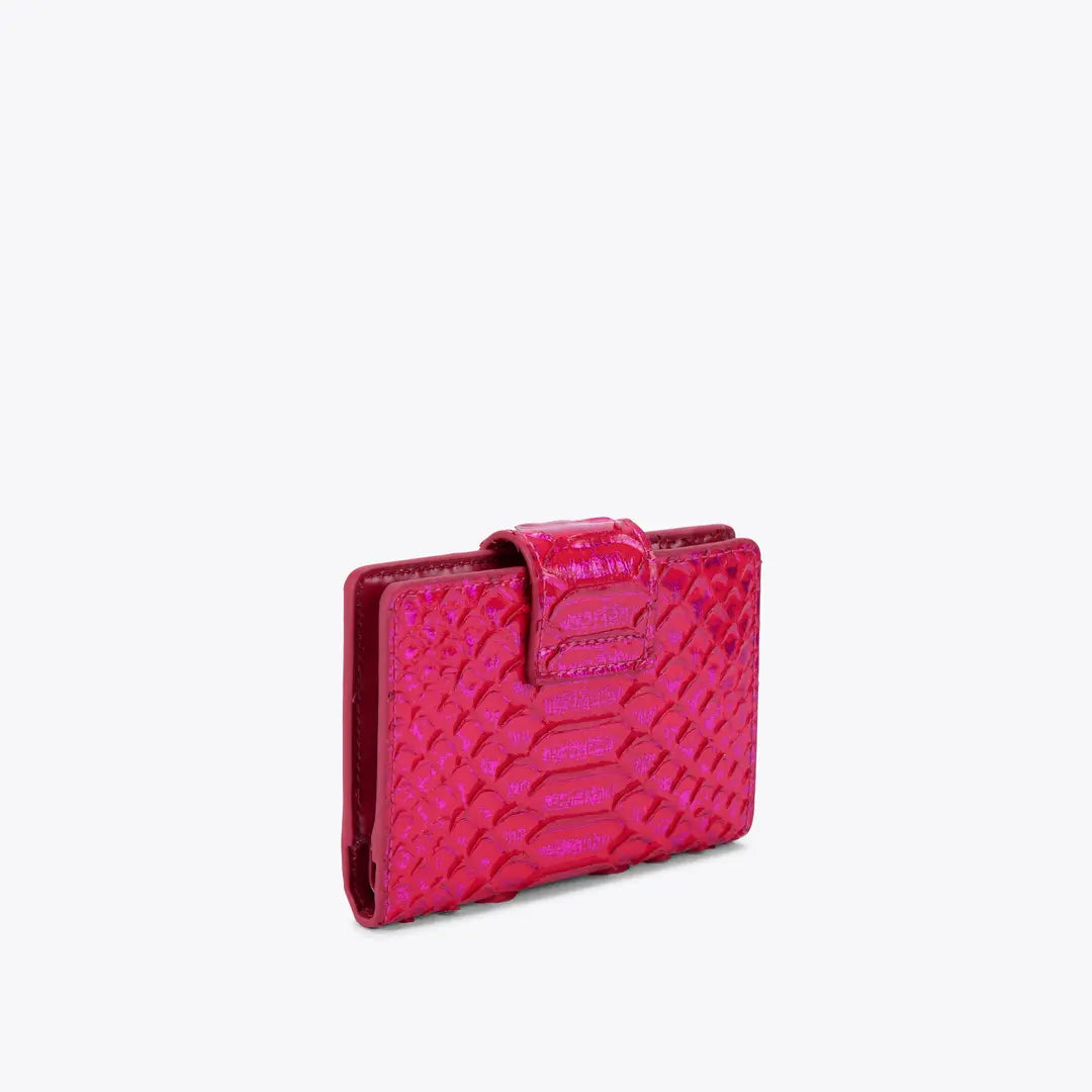 fushia