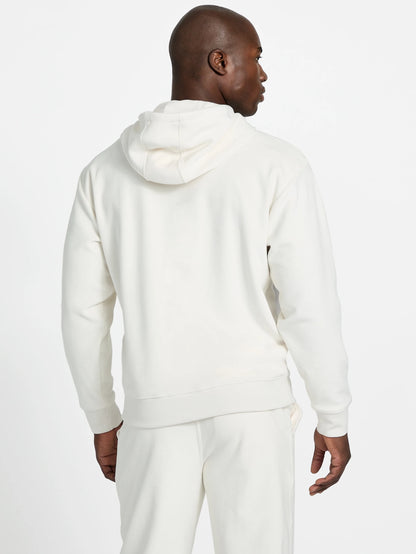 Salt White