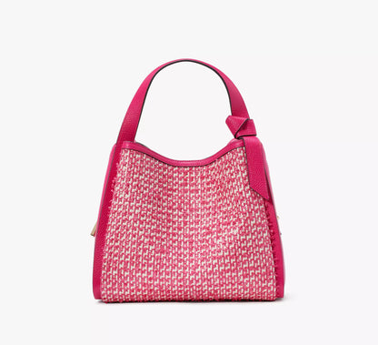Wild Raspberry Multi