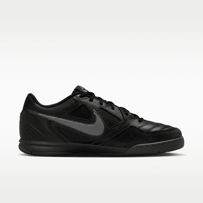 Black/Anthracite/Pencil Point