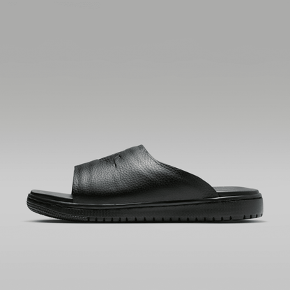 Black/Black