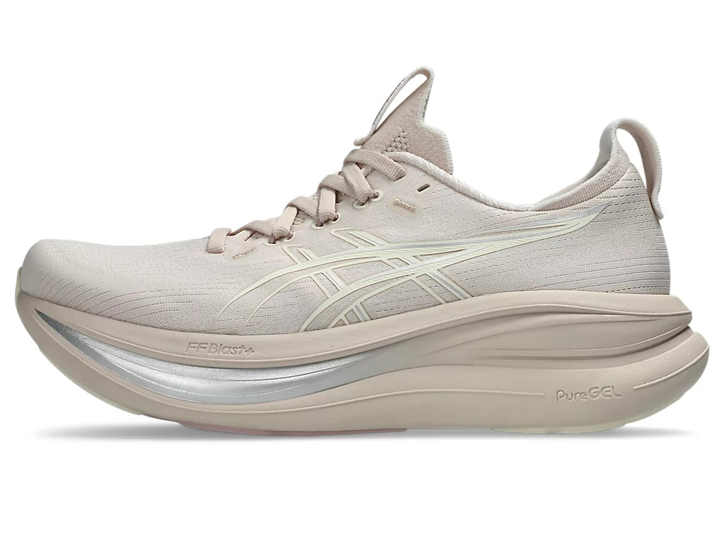 Mineral Beige/Cream