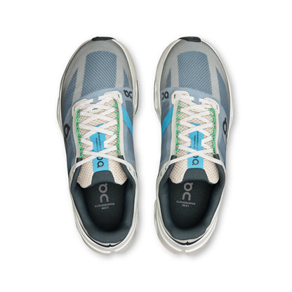 Niagara | White