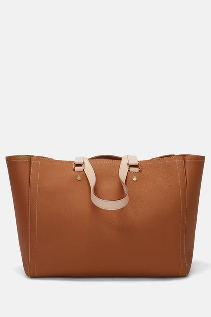 COGNAC 2