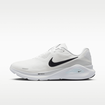 White/Pure Platinum/Barely Volt/Black