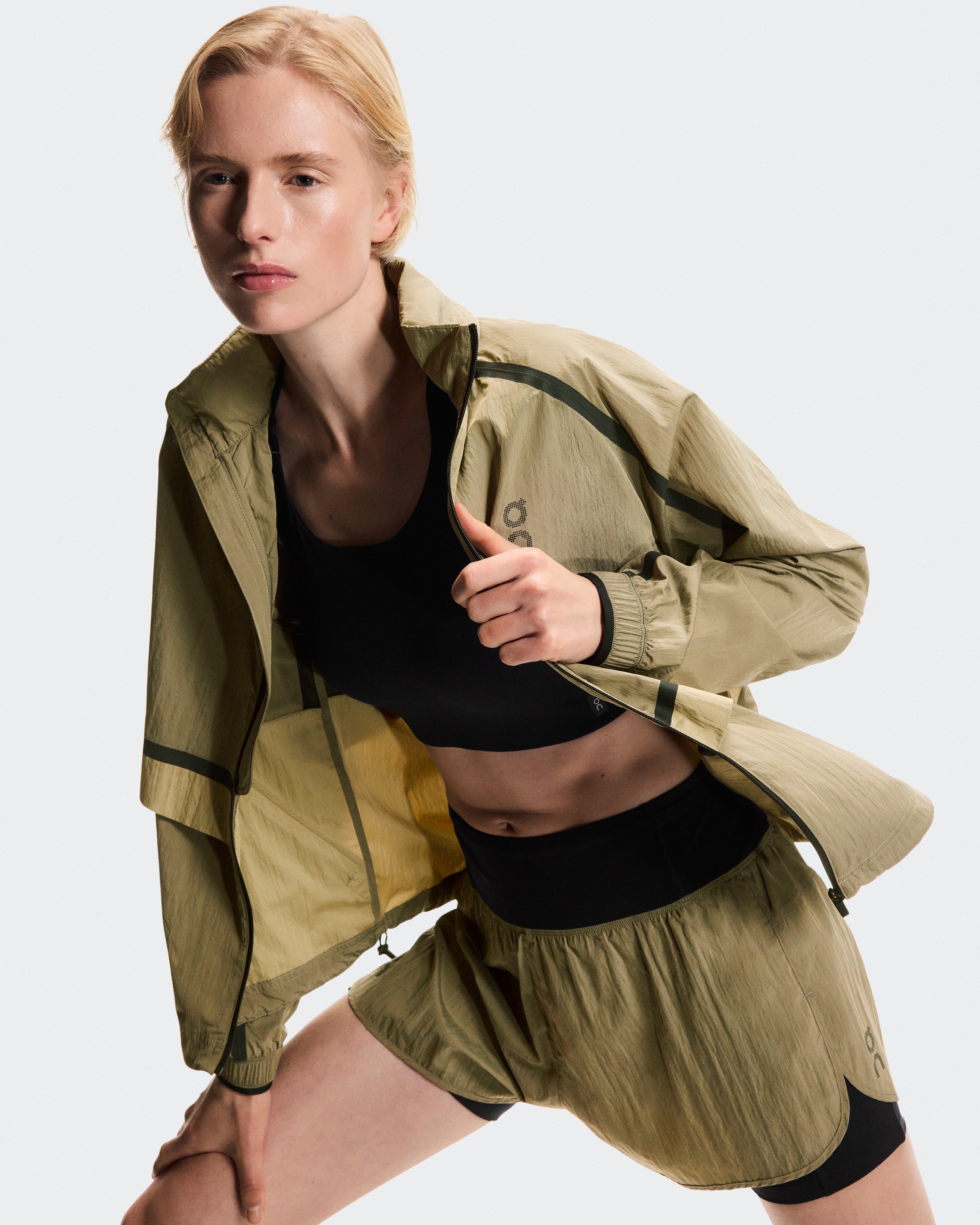 Safari