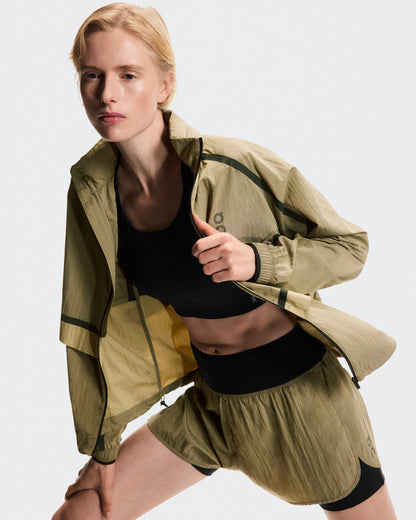 Safari