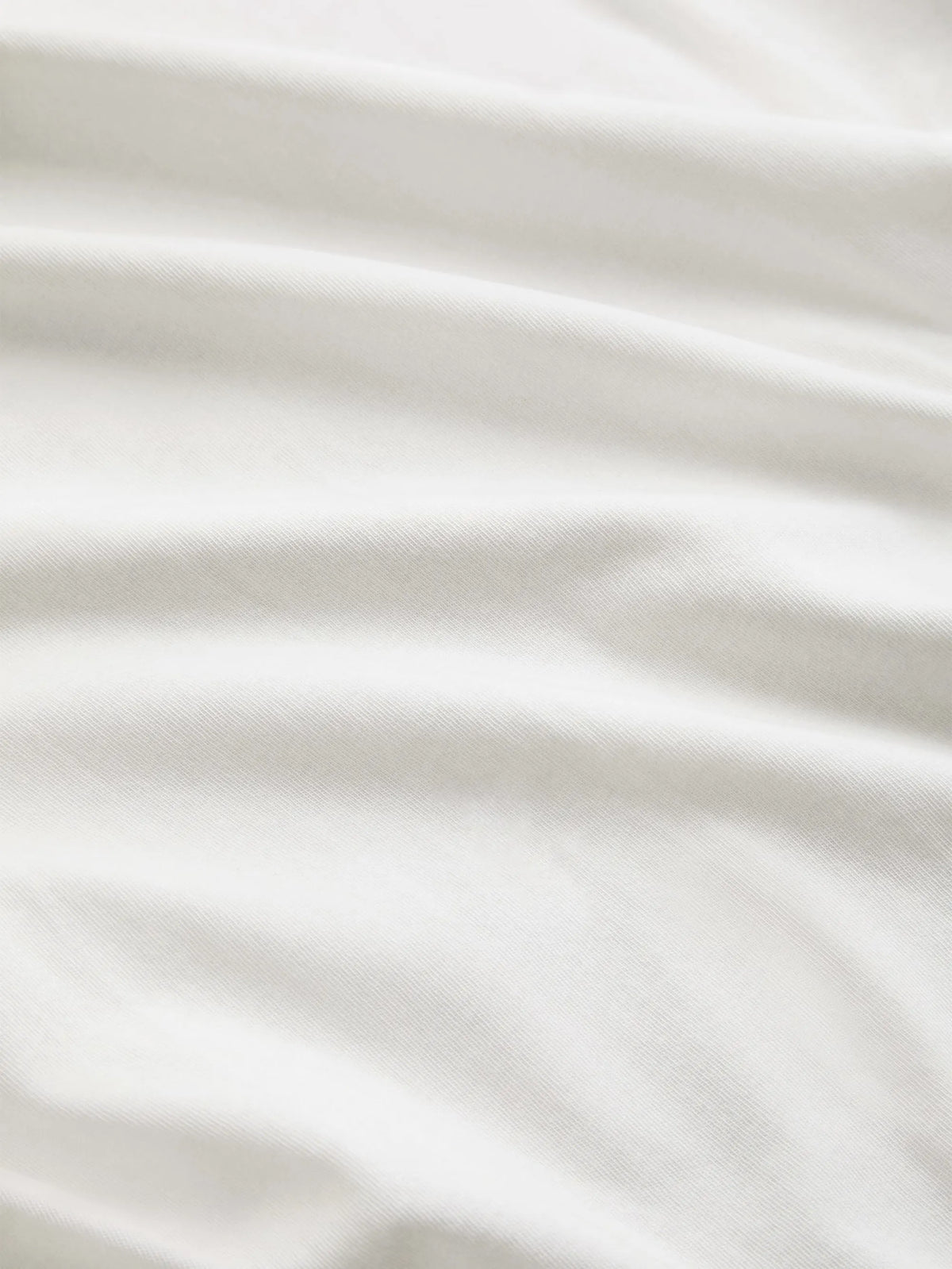 Alabaster White Multi